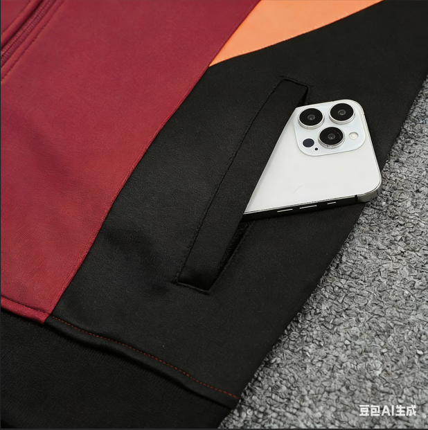 Socce Jerseys-topleaguejerseys.com
