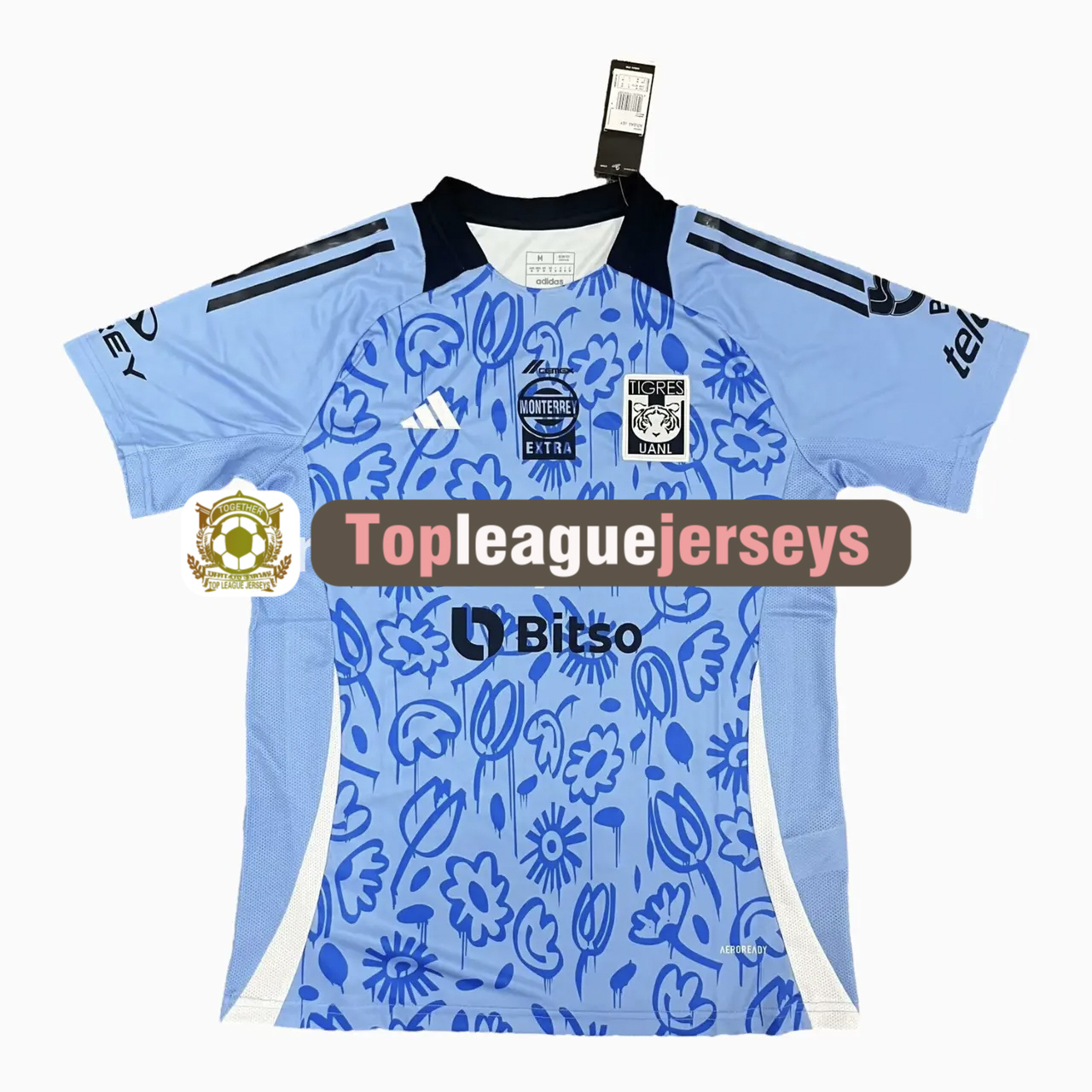 Socce Jerseys-topleaguejerseys.com