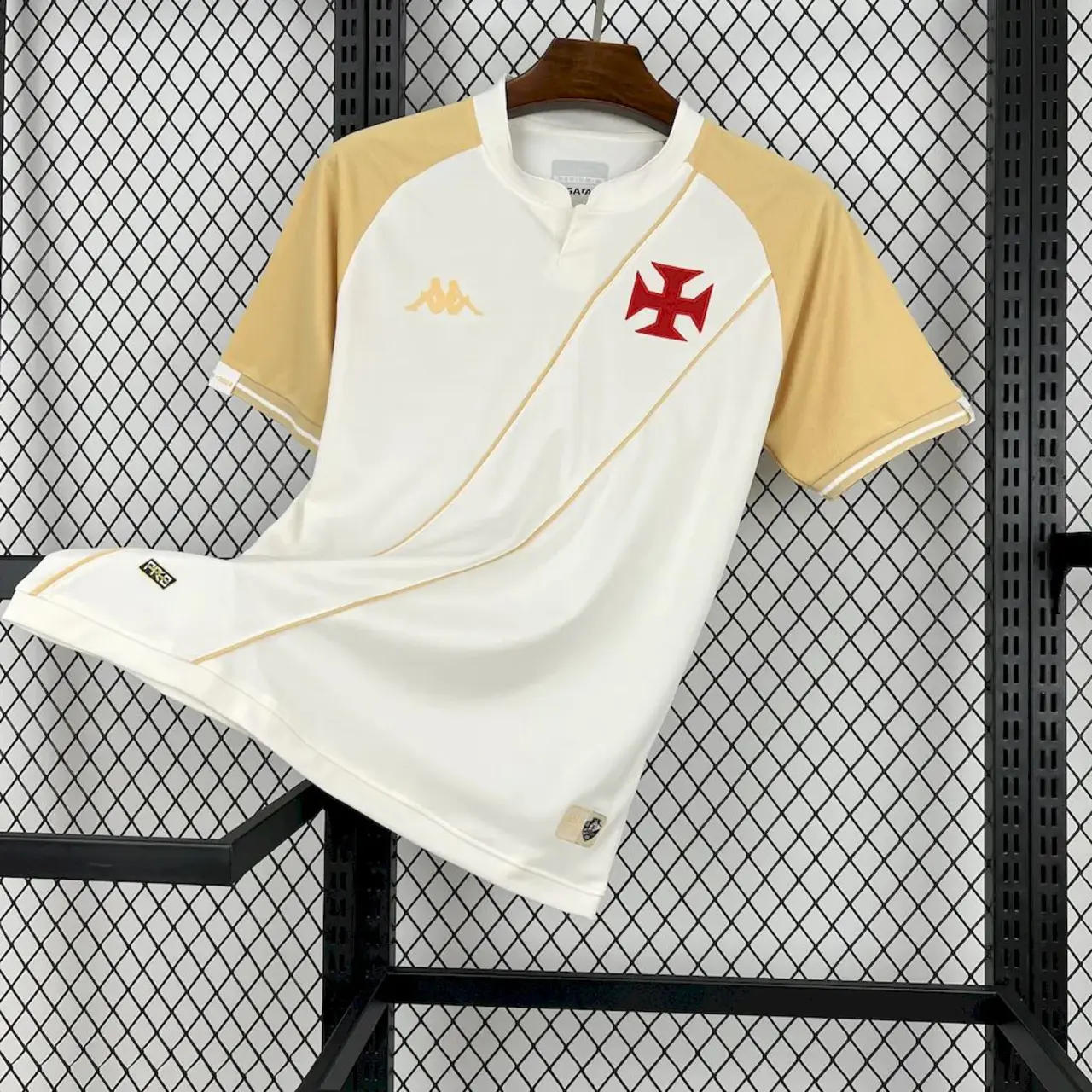 Socce Jerseys-topleaguejerseys.com