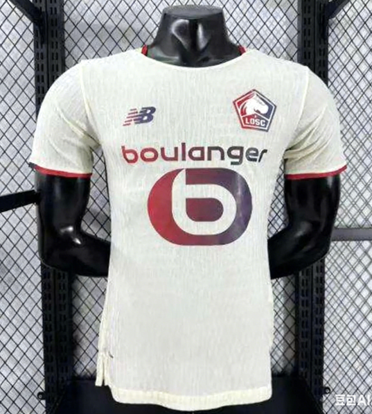 Socce Jerseys-topleaguejerseys.com