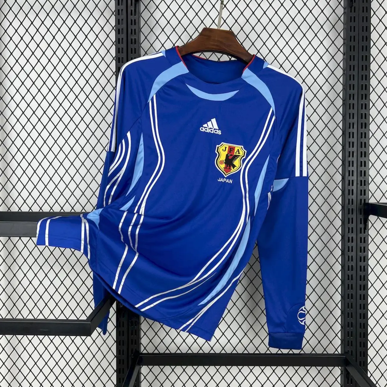 Socce Jerseys-topleaguejerseys.com