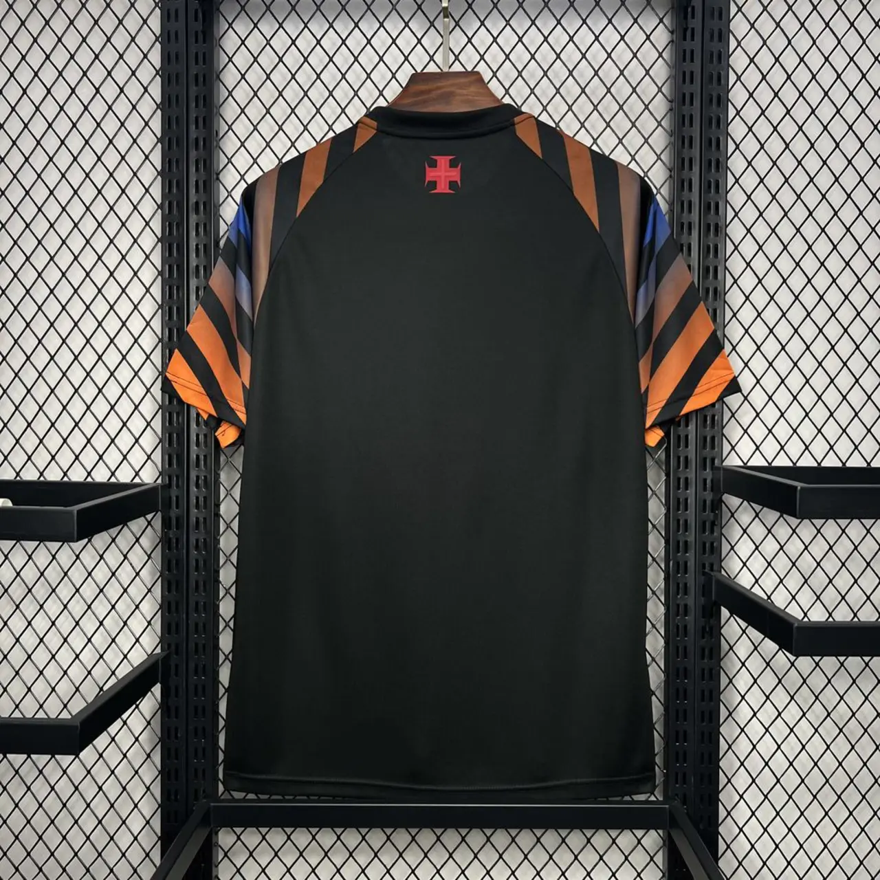 Socce Jerseys-topleaguejerseys.com