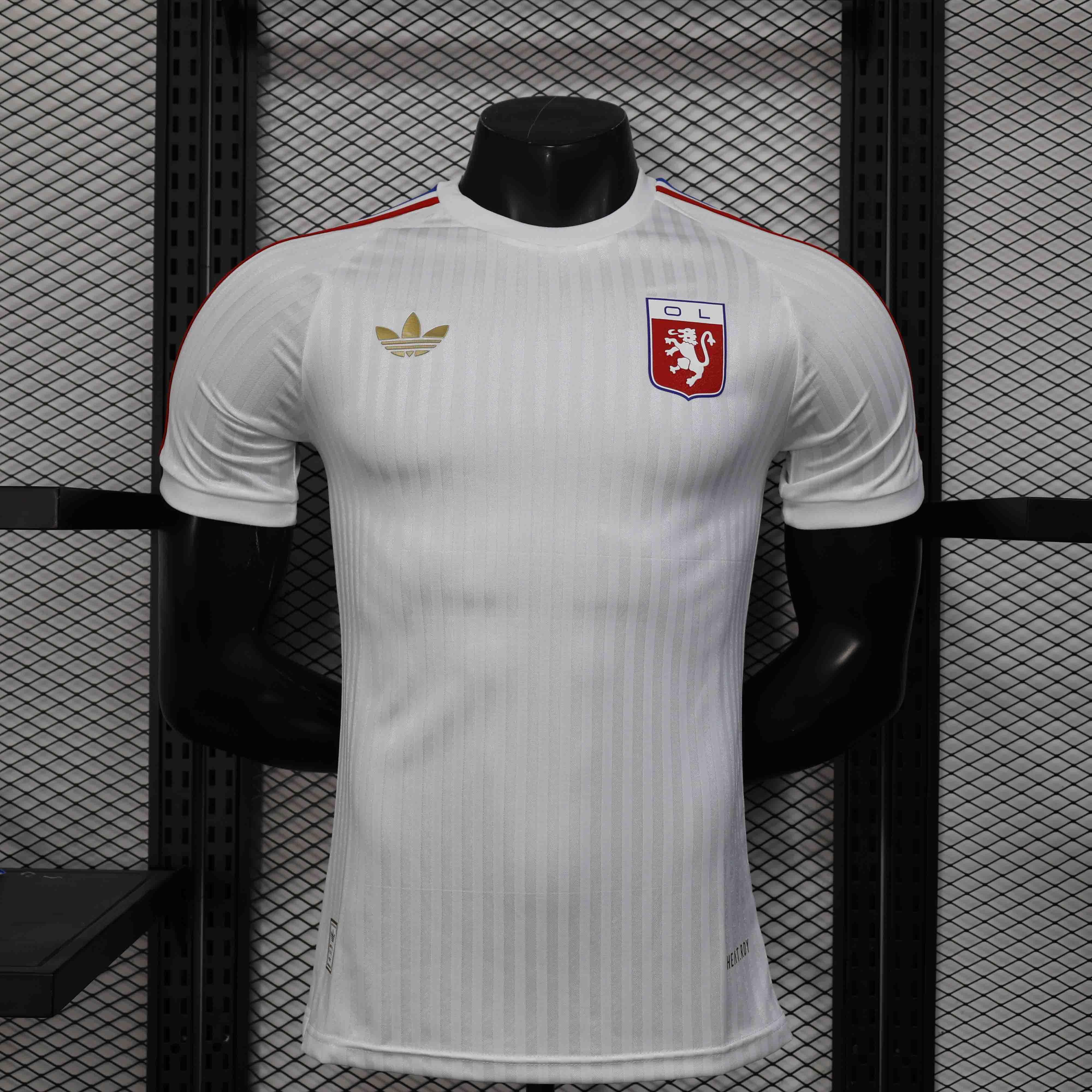 Socce Jerseys-topleaguejerseys.com