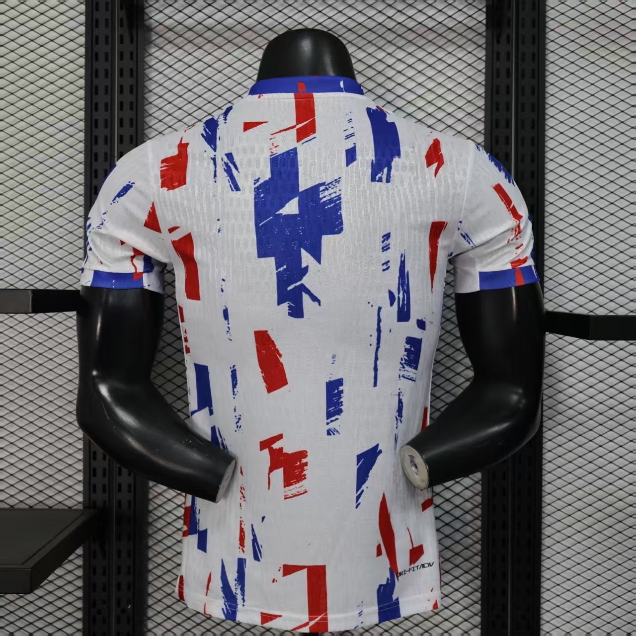 Socce Jerseys-topleaguejerseys.com