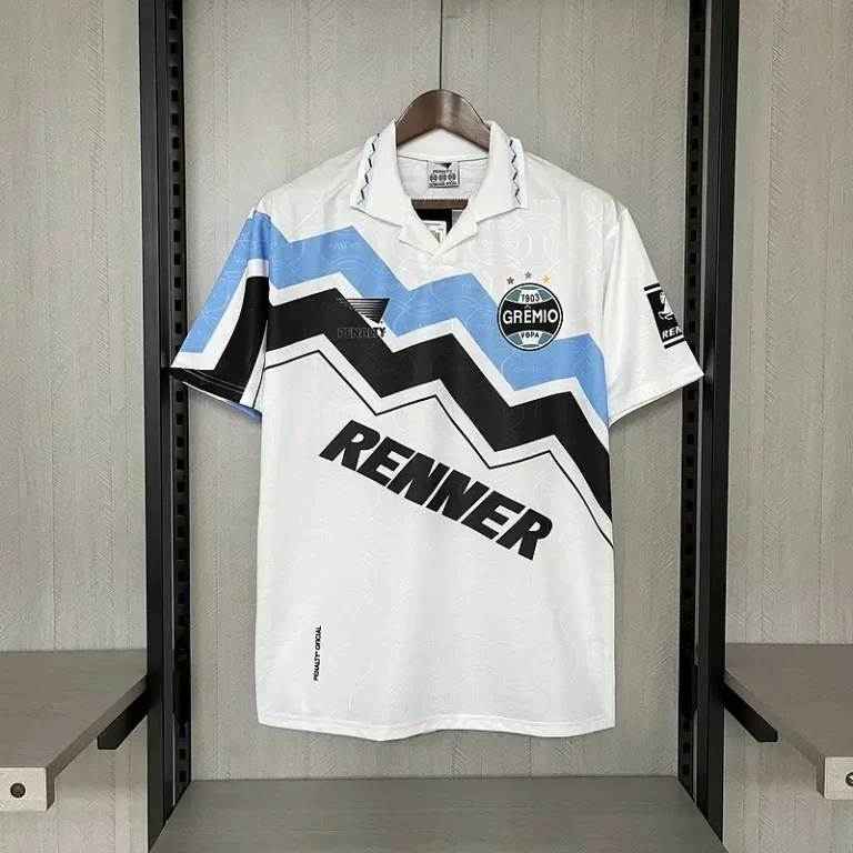Socce Jerseys-topleaguejerseys.com