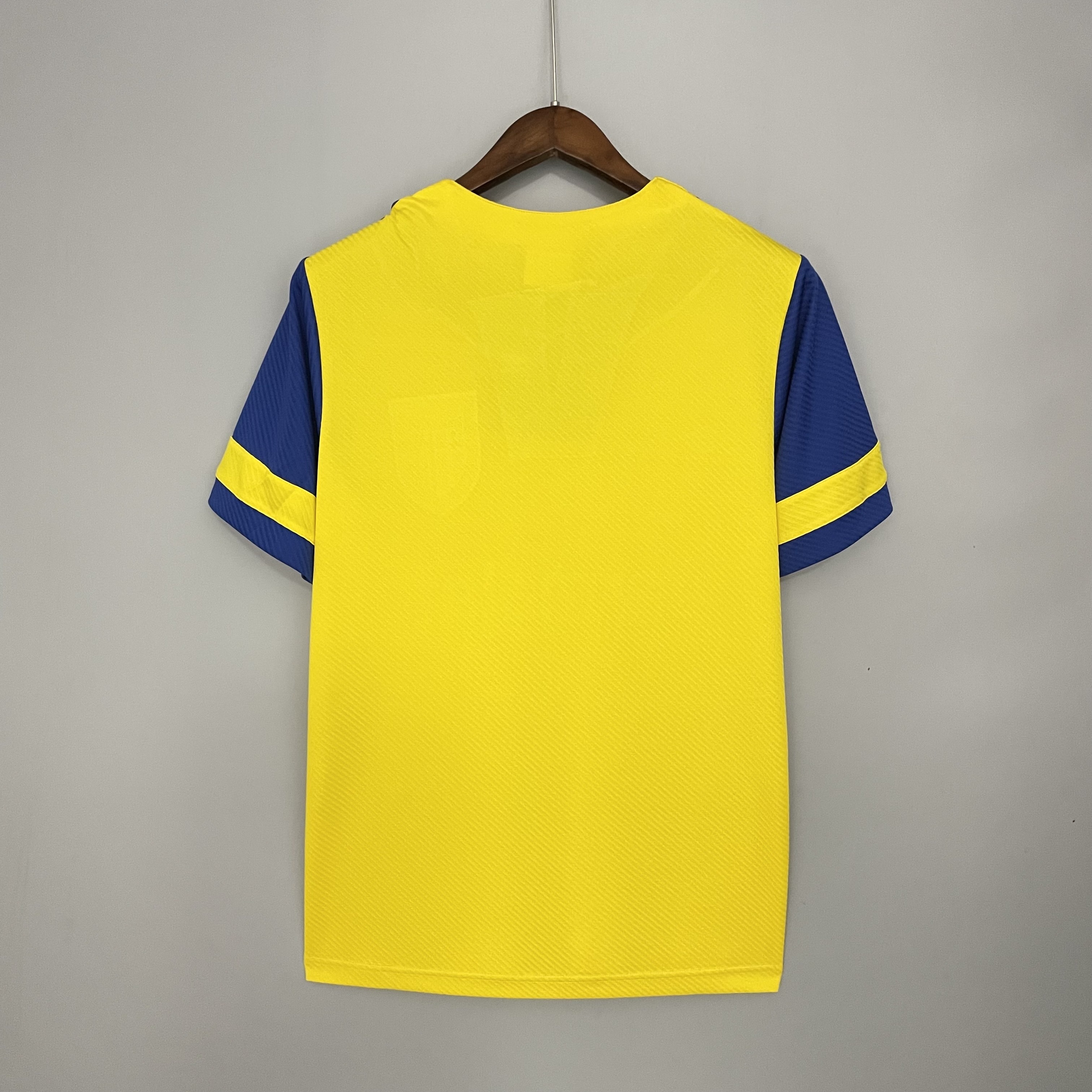 Socce Jerseys-topleaguejerseys.com