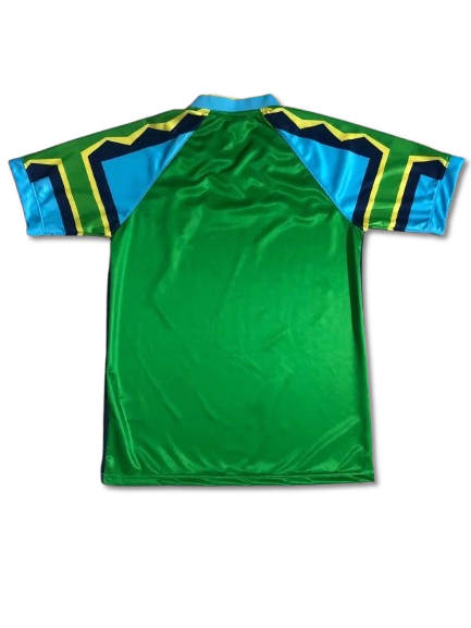 Socce Jerseys-topleaguejerseys.com