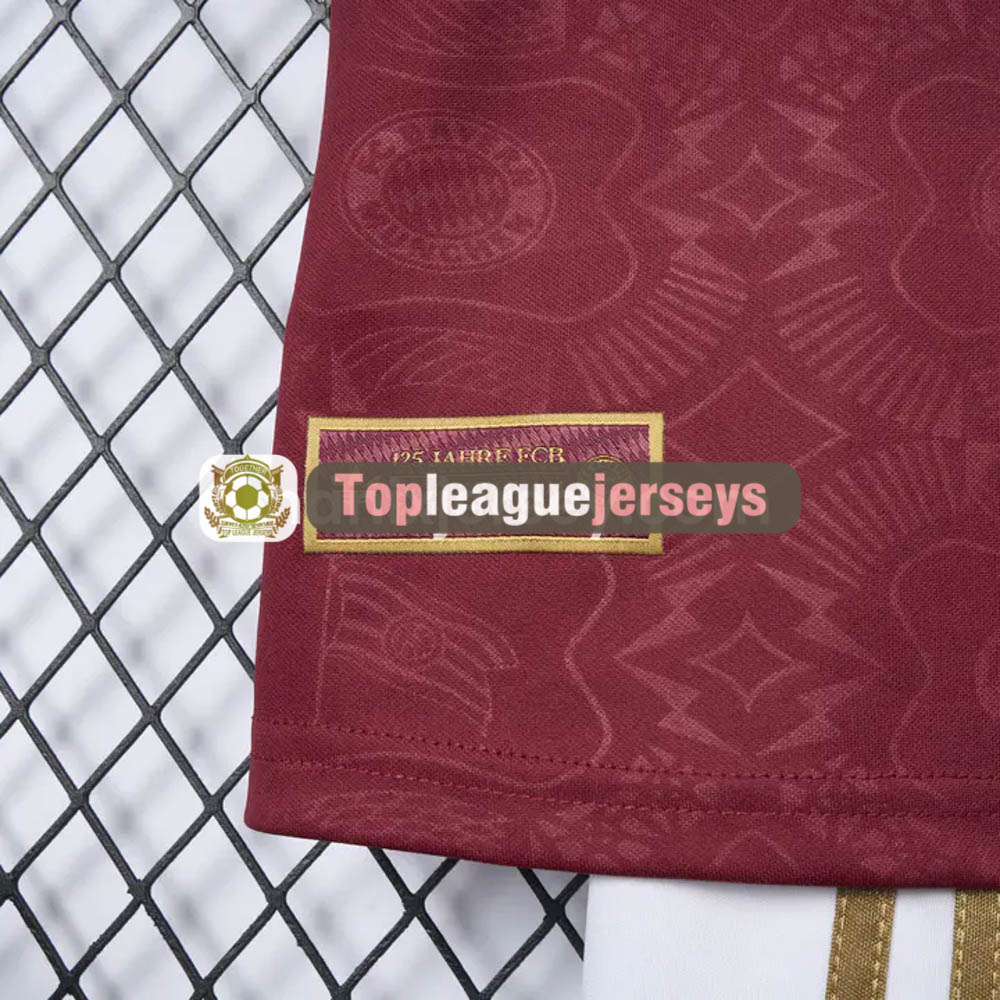 Socce Jerseys-topleaguejerseys.com