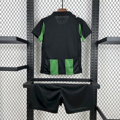 Socce Jerseys-topleaguejerseys.com