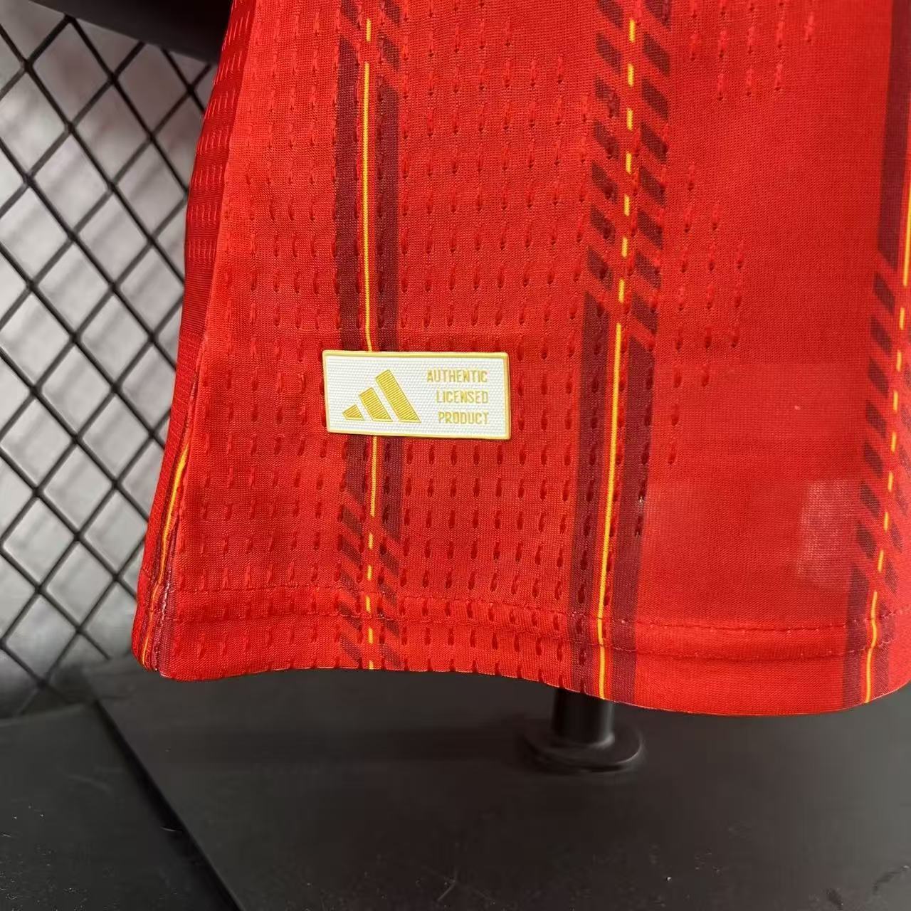 Socce Jerseys-topleaguejerseys.com