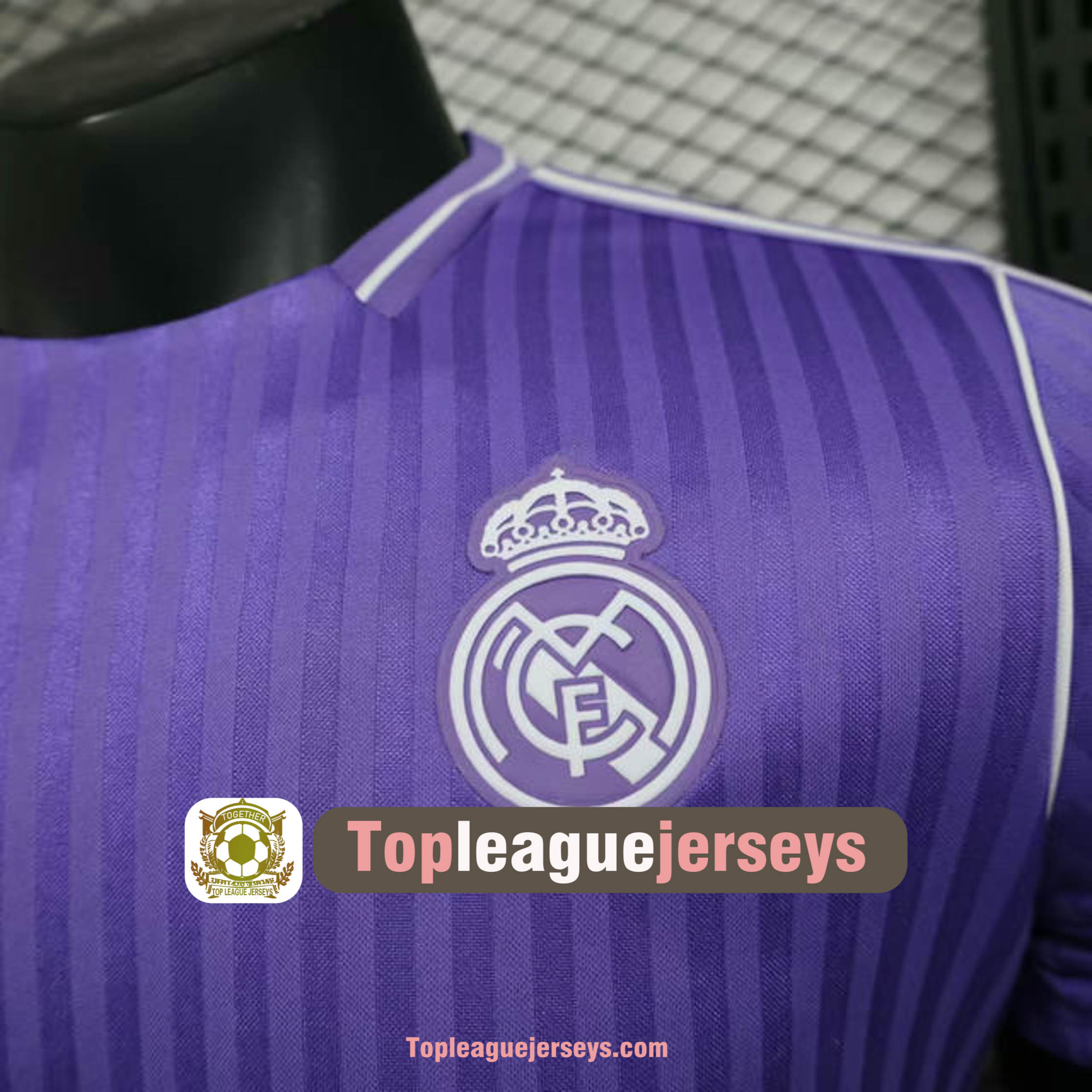 Socce Jerseys-topleaguejerseys.com
