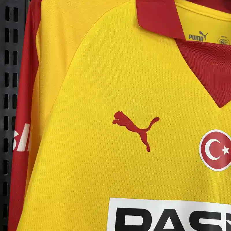 Socce Jerseys-topleaguejerseys.com