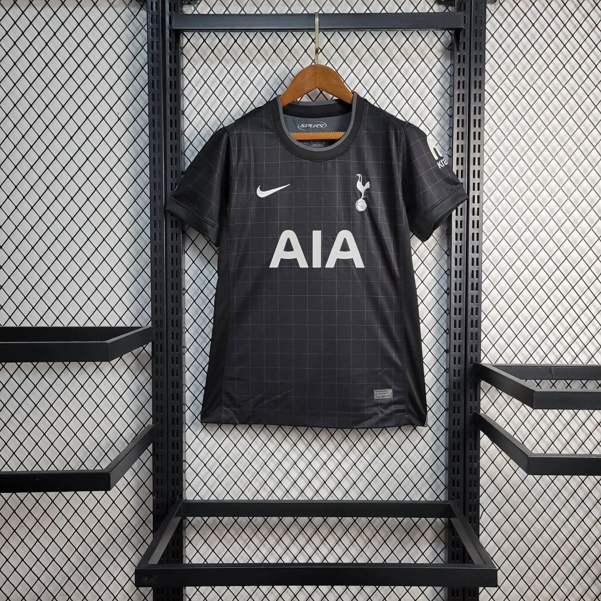 Socce Jerseys-topleaguejerseys.com