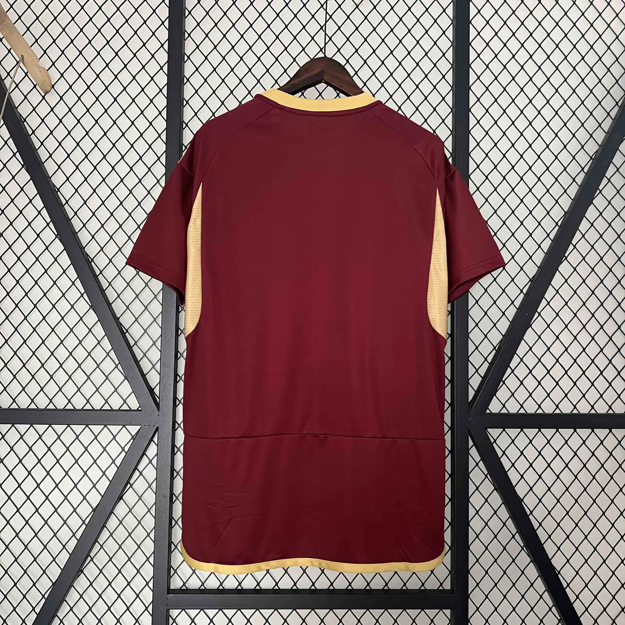 Socce Jerseys-topleaguejerseys.com