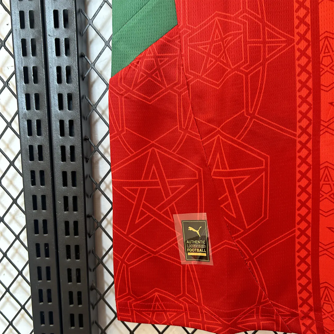 Socce Jerseys-topleaguejerseys.com