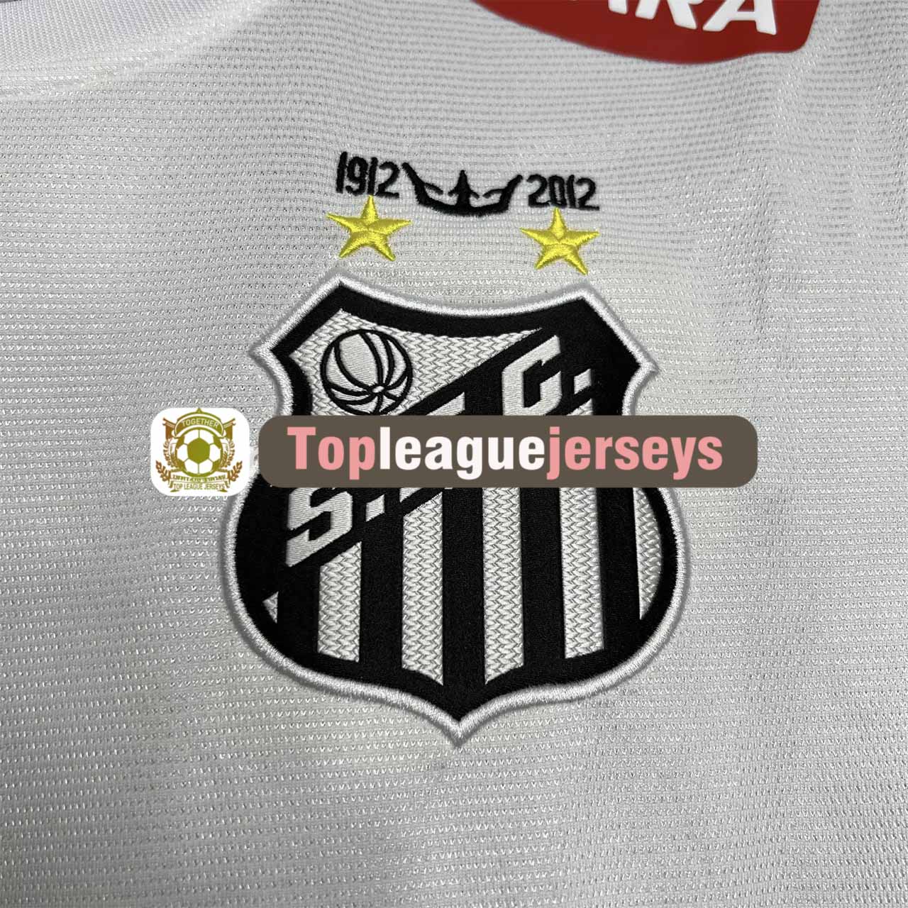 Socce Jerseys-topleaguejerseys.com