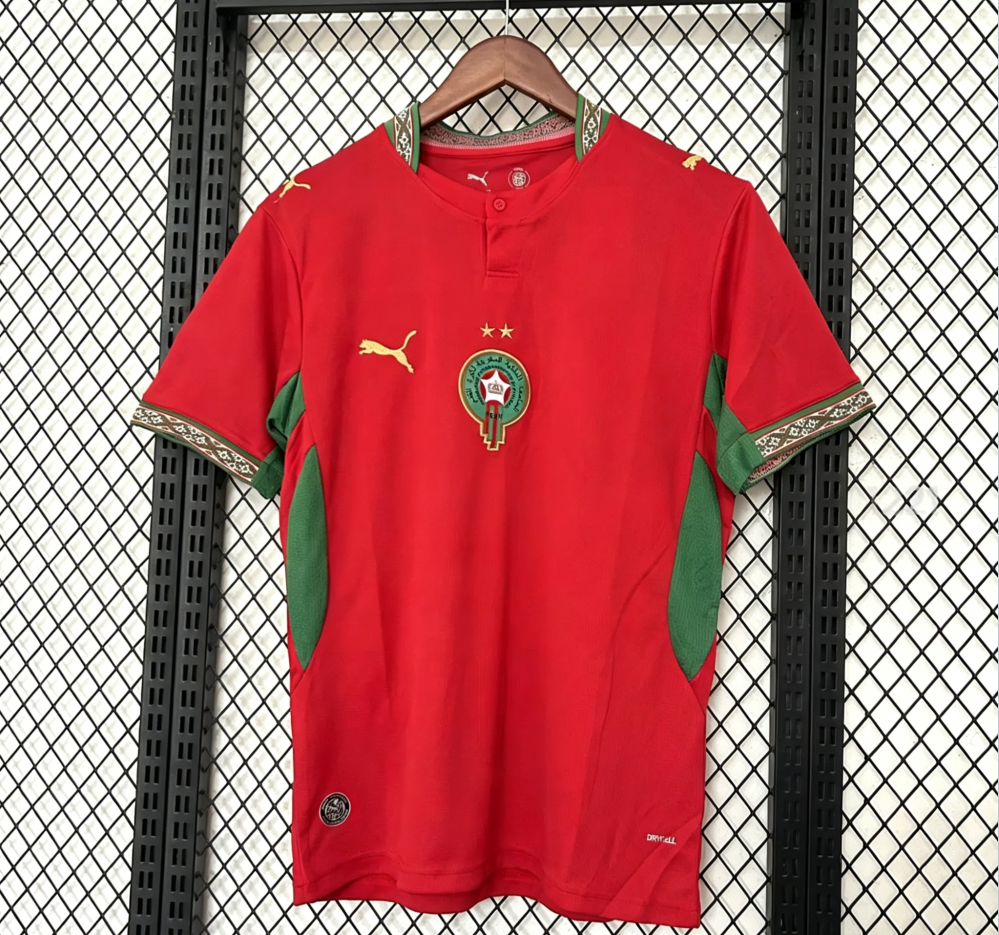Socce Jerseys-topleaguejerseys.com