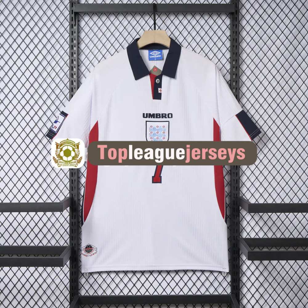 Socce Jerseys-topleaguejerseys.com