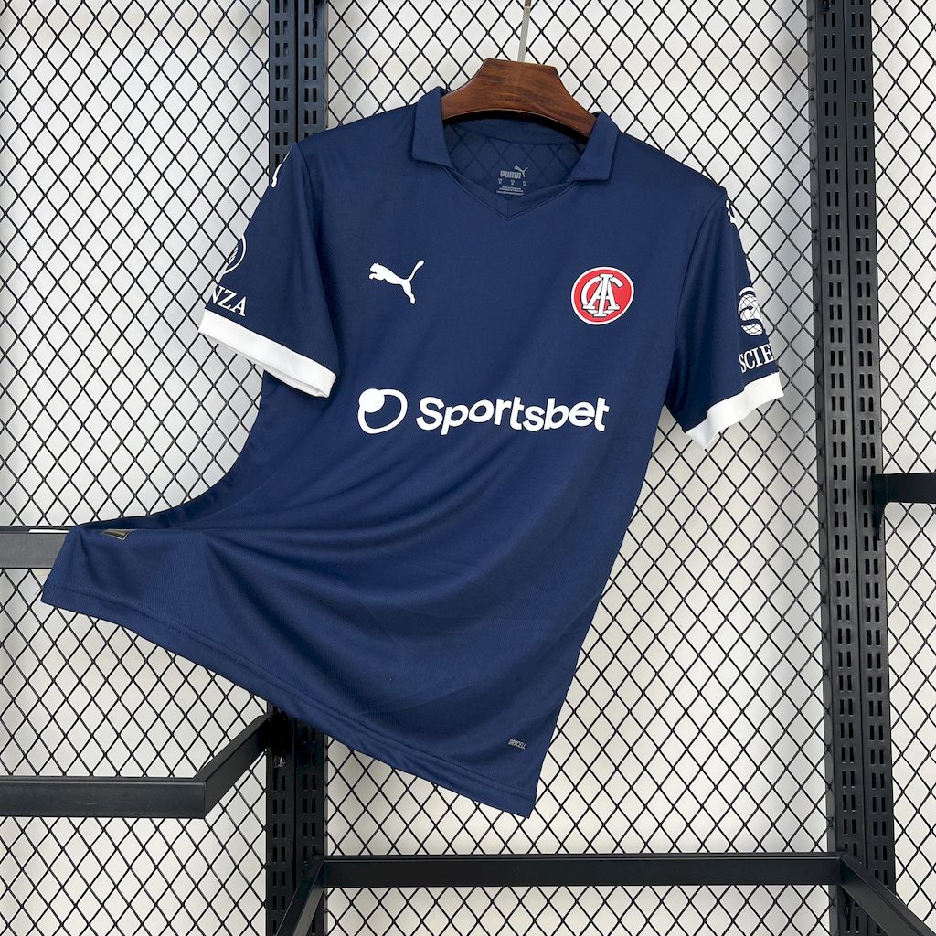 Socce Jerseys-topleaguejerseys.com