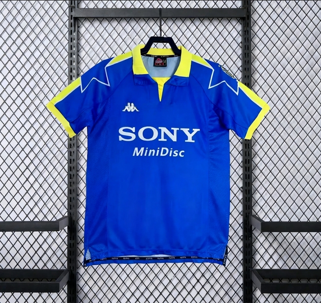 Socce Jerseys-topleaguejerseys.com