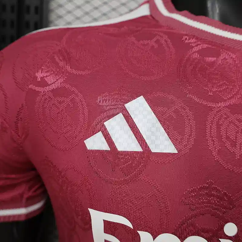 Socce Jerseys-topleaguejerseys.com