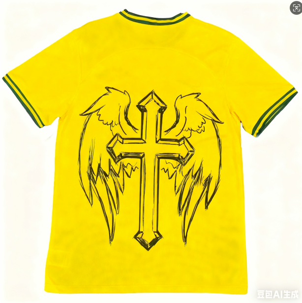 Socce Jerseys-topleaguejerseys.com