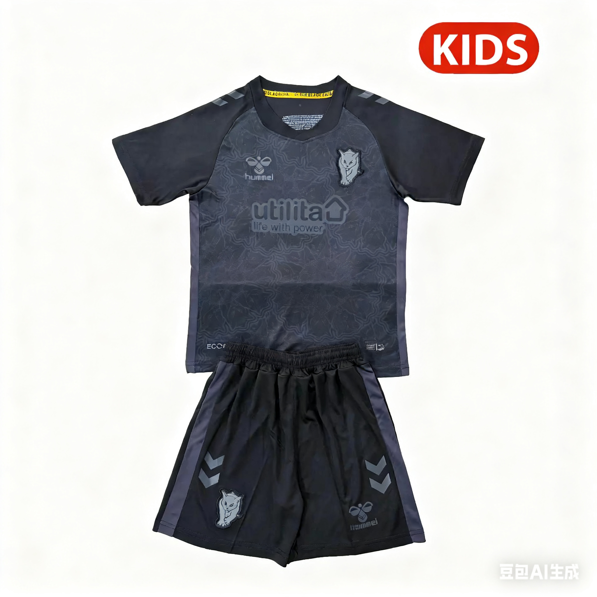 Socce Jerseys-topleaguejerseys.com