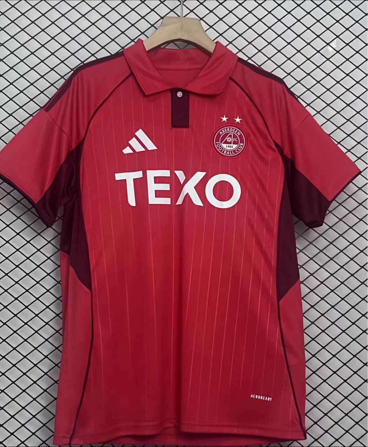 Socce Jerseys-topleaguejerseys.com