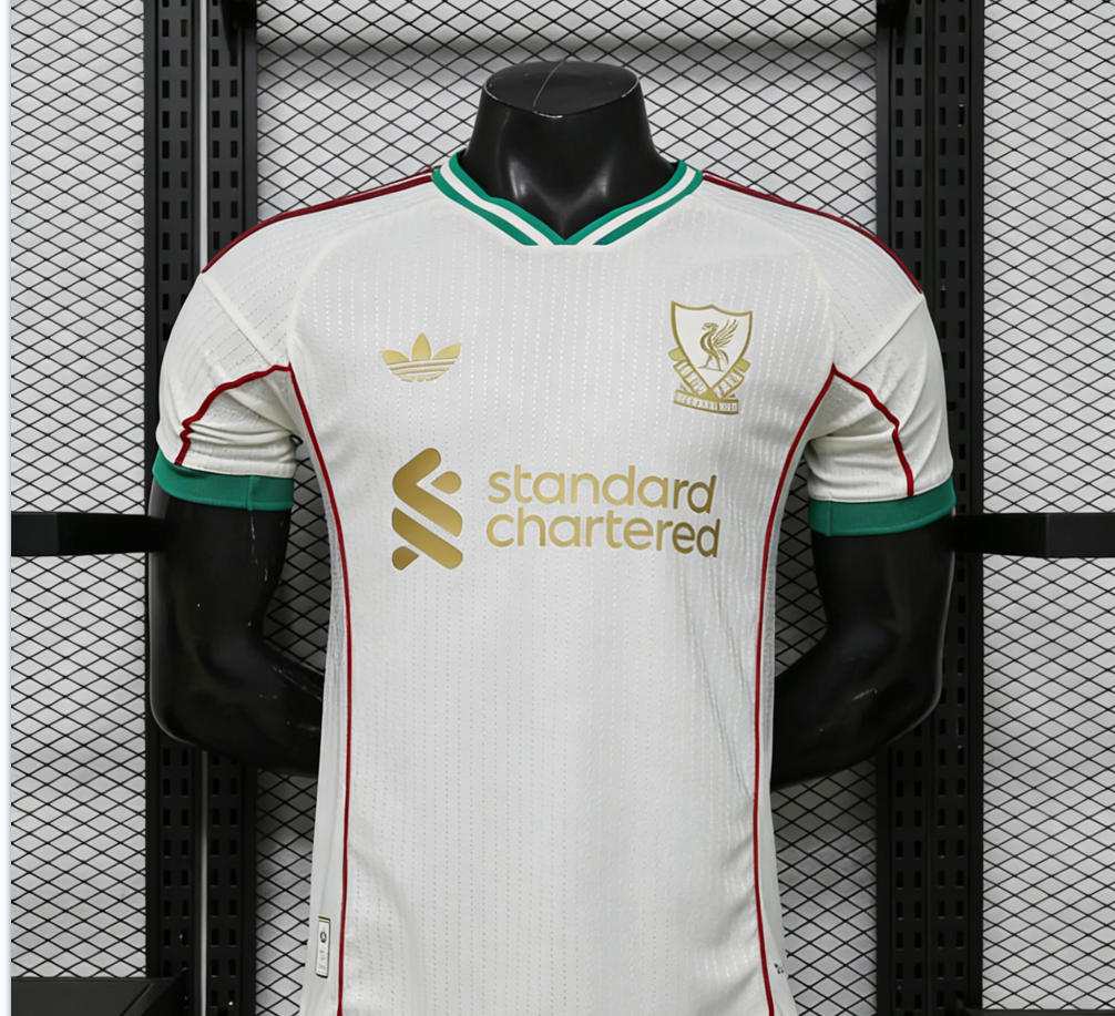 Socce Jerseys-topleaguejerseys.com