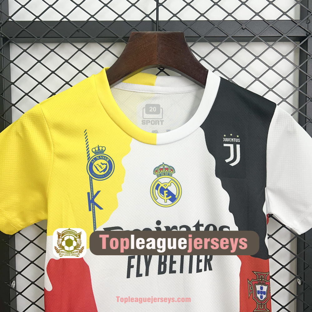 Socce Jerseys-topleaguejerseys.com