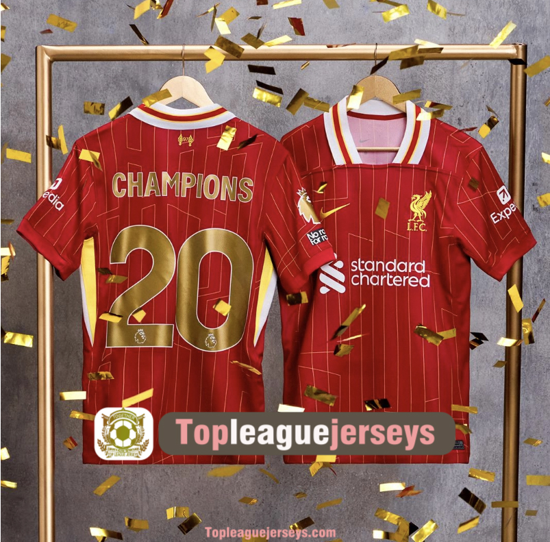 Socce Jerseys-topleaguejerseys.com