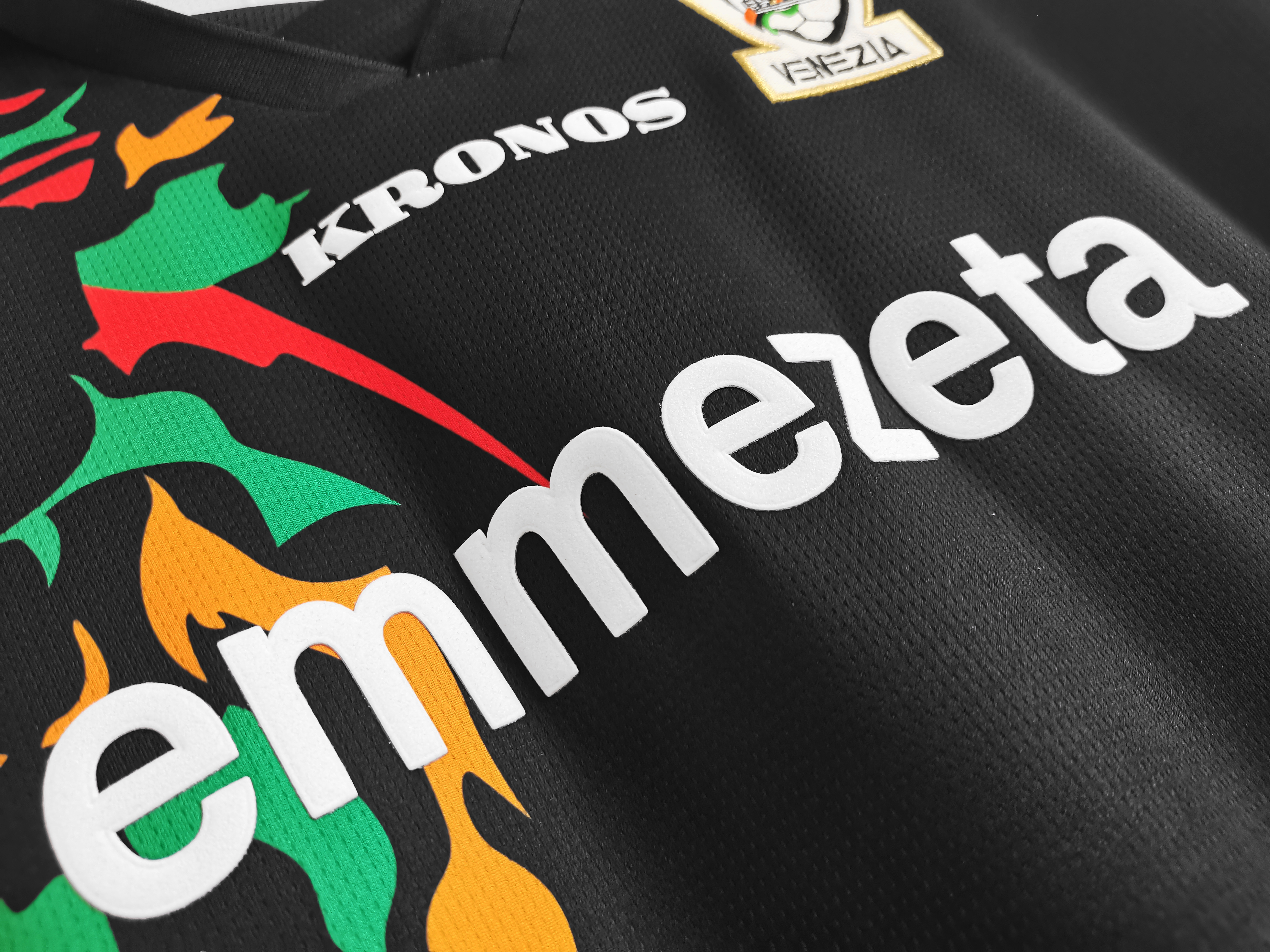 Socce Jerseys-topleaguejerseys.com