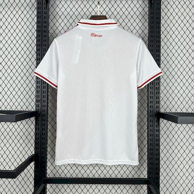 Socce Jerseys-topleaguejerseys.com