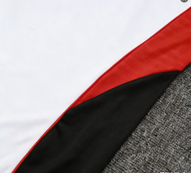 Socce Jerseys-topleaguejerseys.com