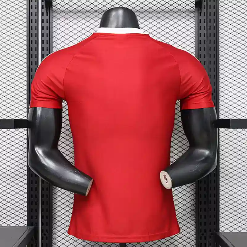 Socce Jerseys-topleaguejerseys.com