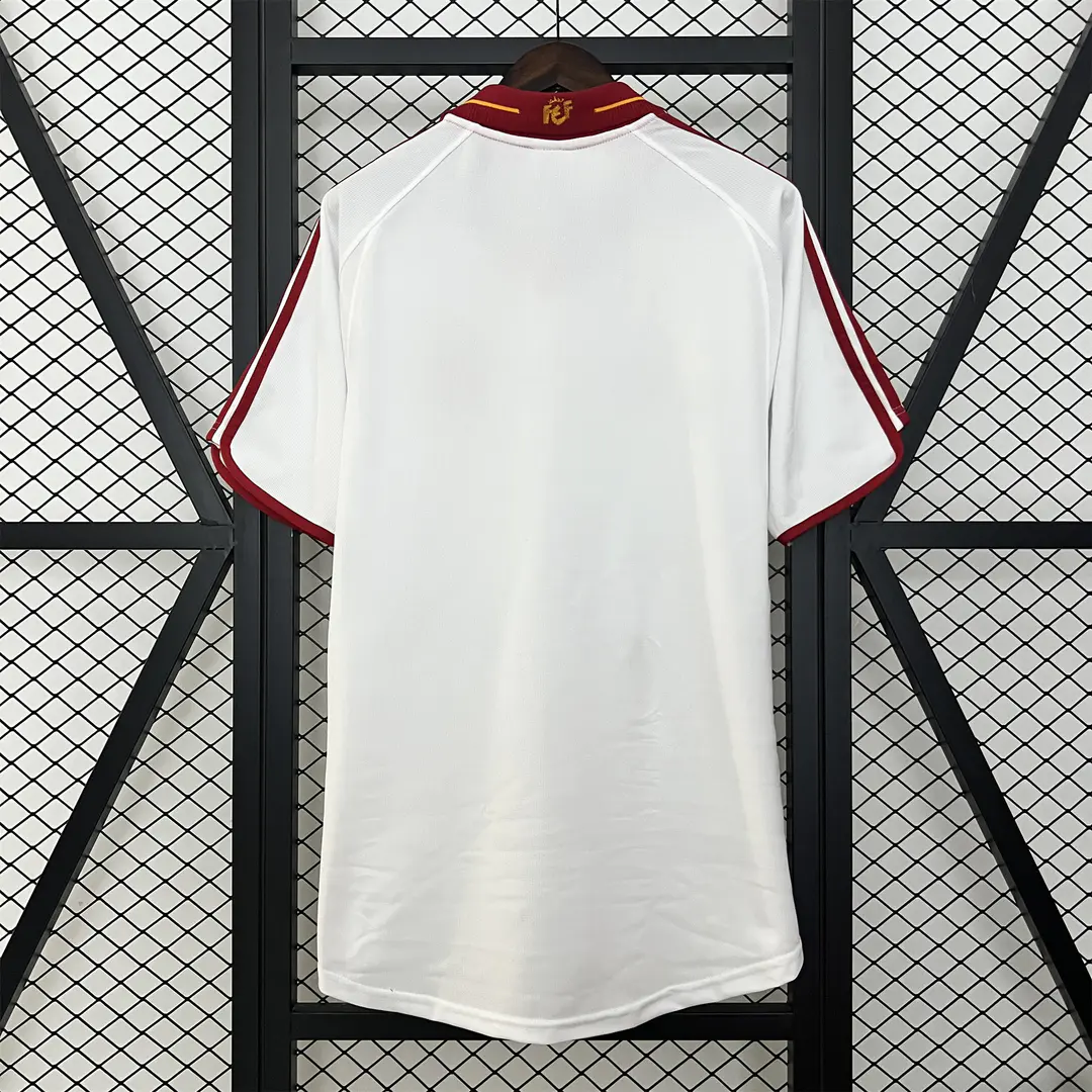Socce Jerseys-topleaguejerseys.com