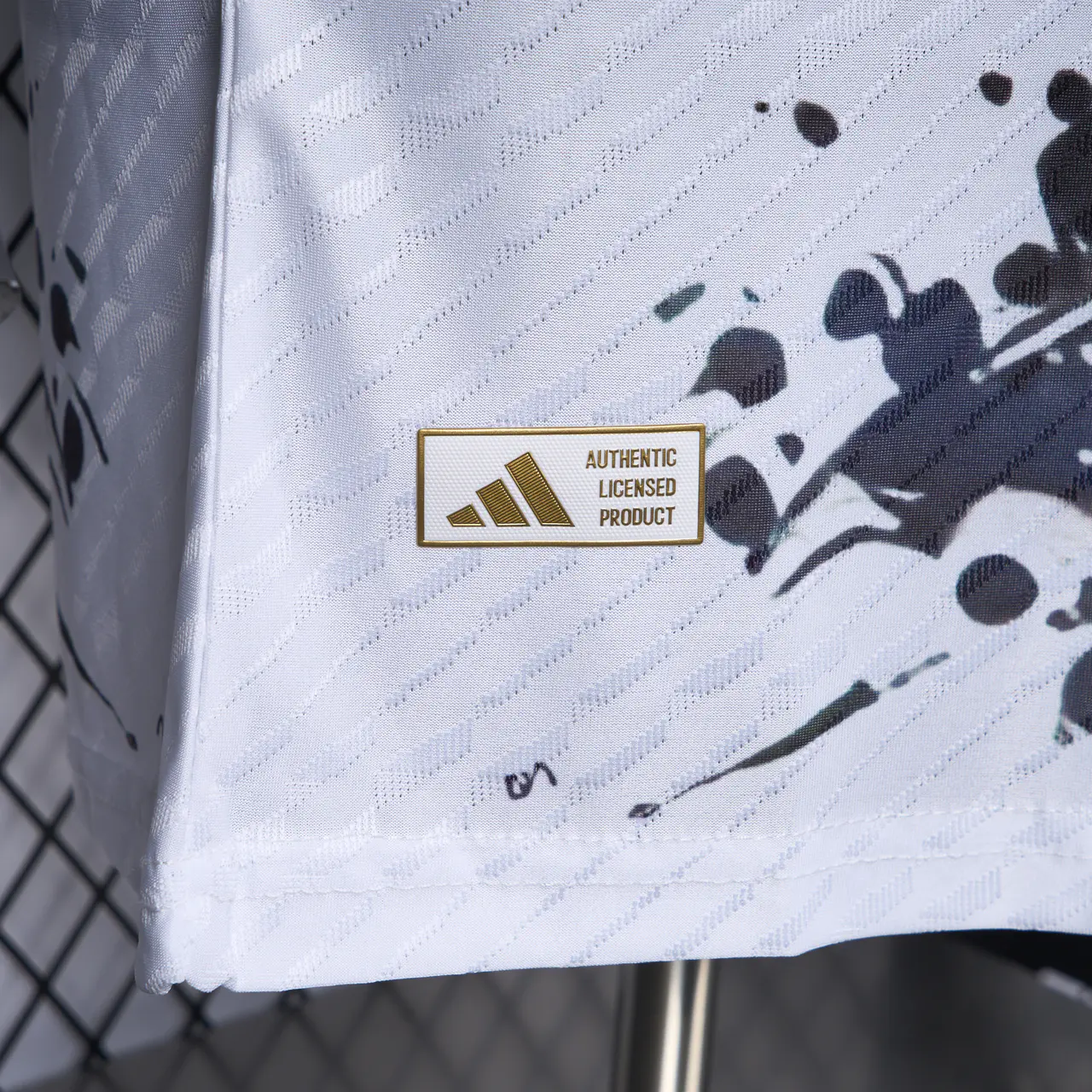 Socce Jerseys-topleaguejerseys.com