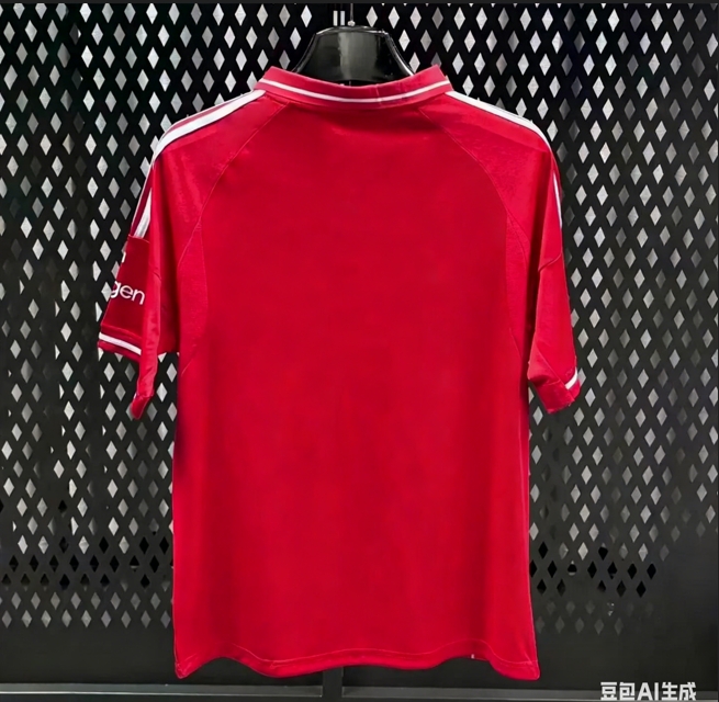 Socce Jerseys-topleaguejerseys.com