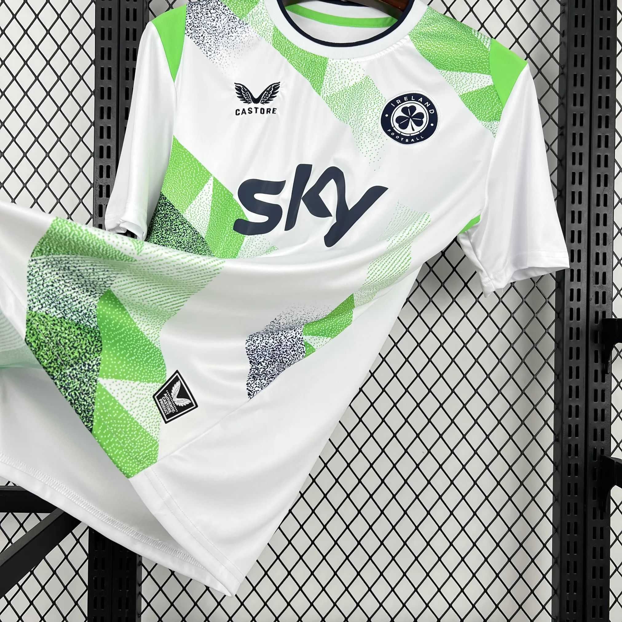 Socce Jerseys-topleaguejerseys.com