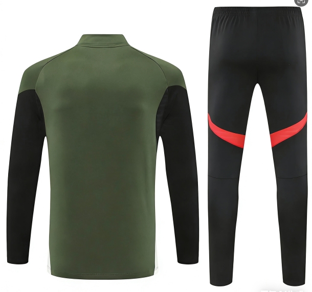 Socce Jerseys-topleaguejerseys.com
