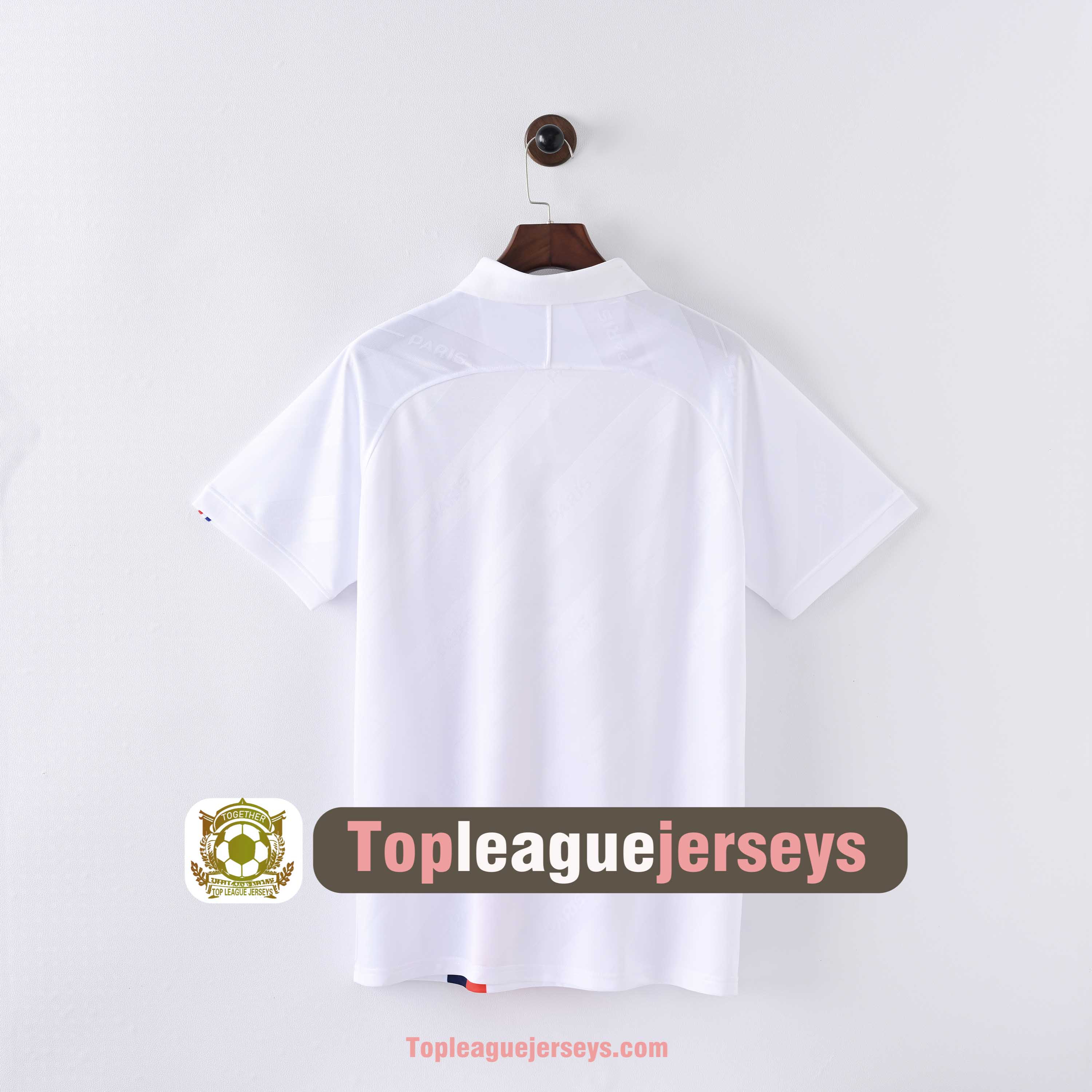 Socce Jerseys-topleaguejerseys.com