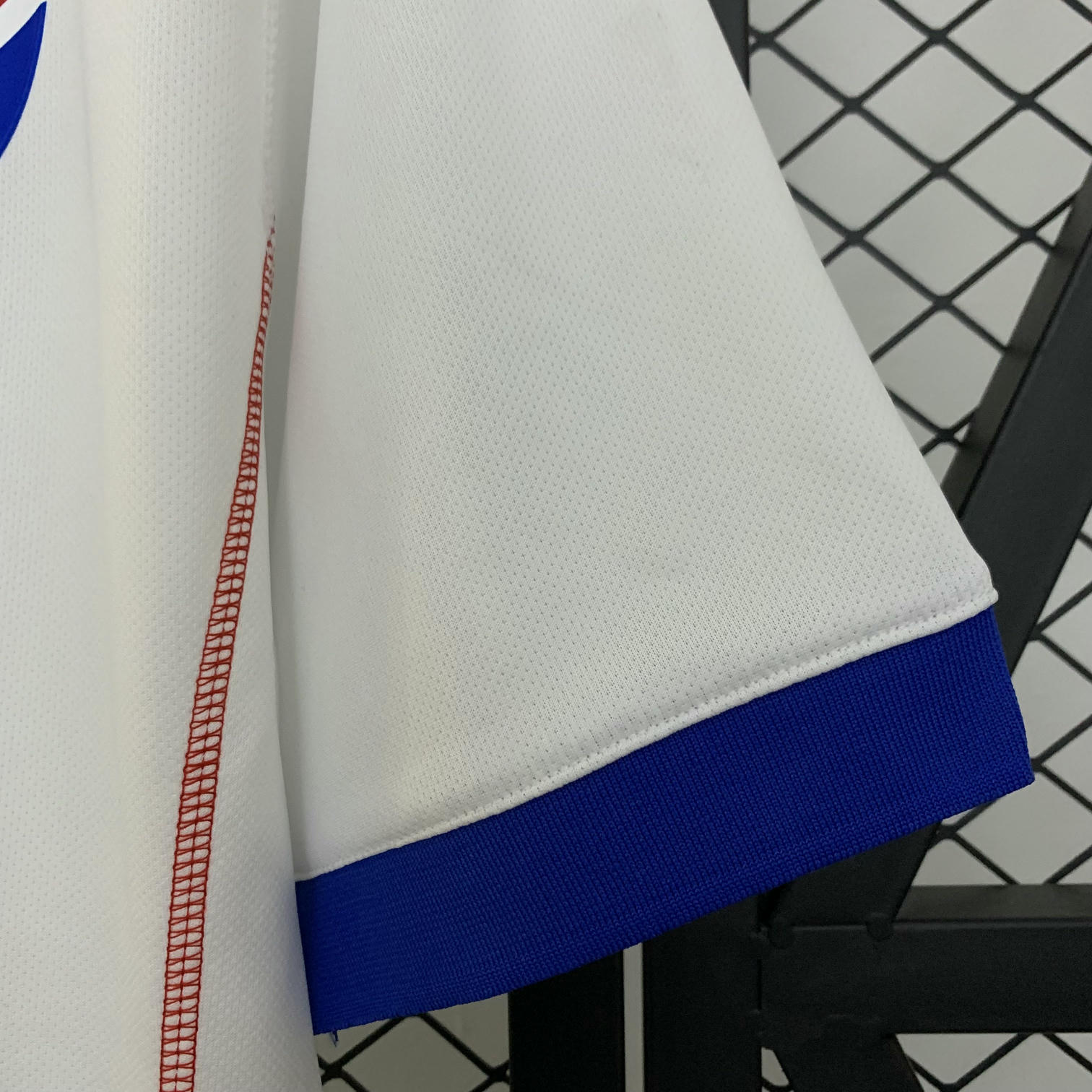 Socce Jerseys-topleaguejerseys.com