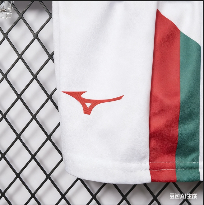 Socce Jerseys-topleaguejerseys.com