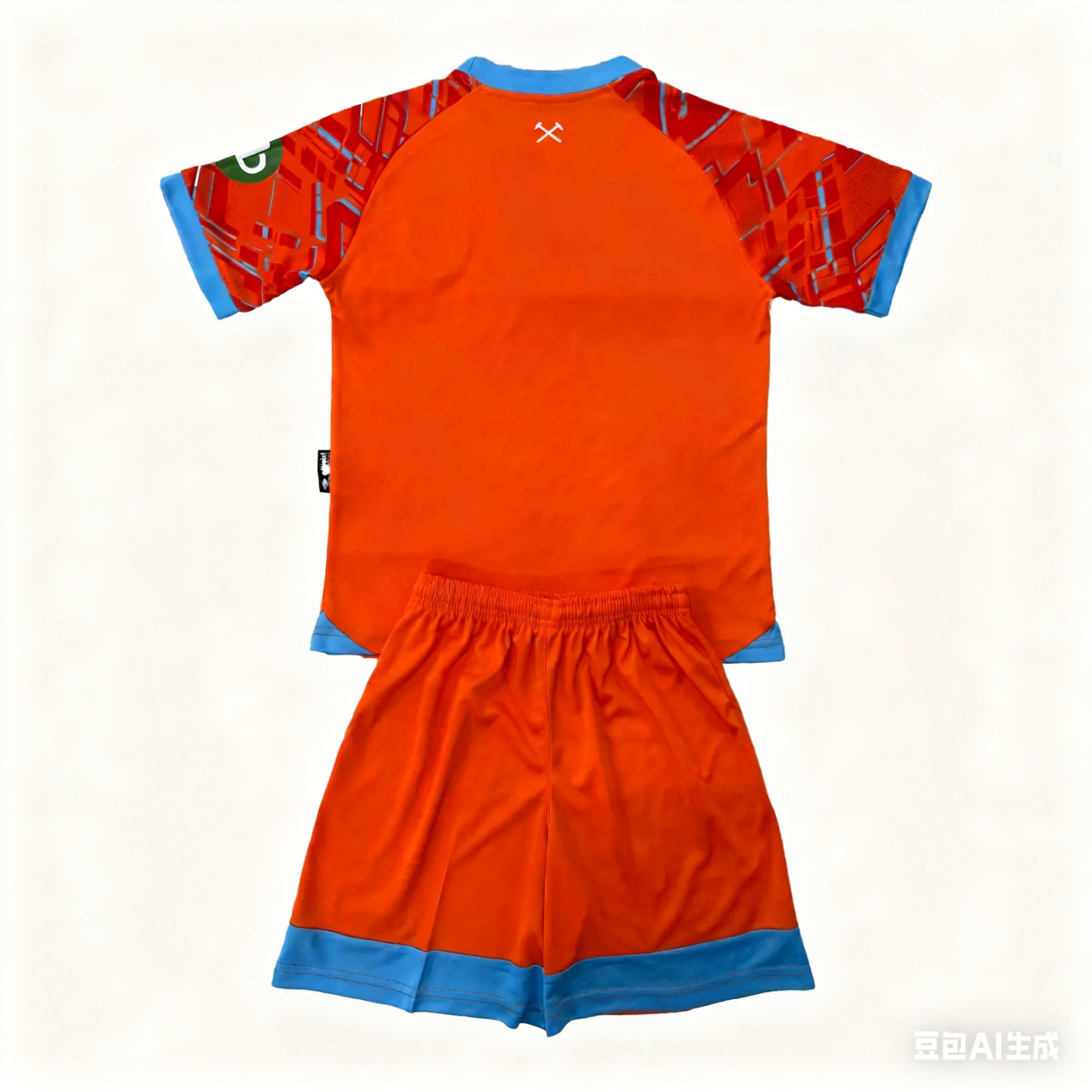 Socce Jerseys-topleaguejerseys.com