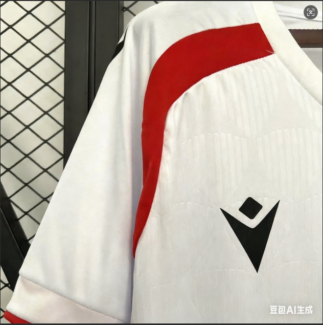 Socce Jerseys-topleaguejerseys.com
