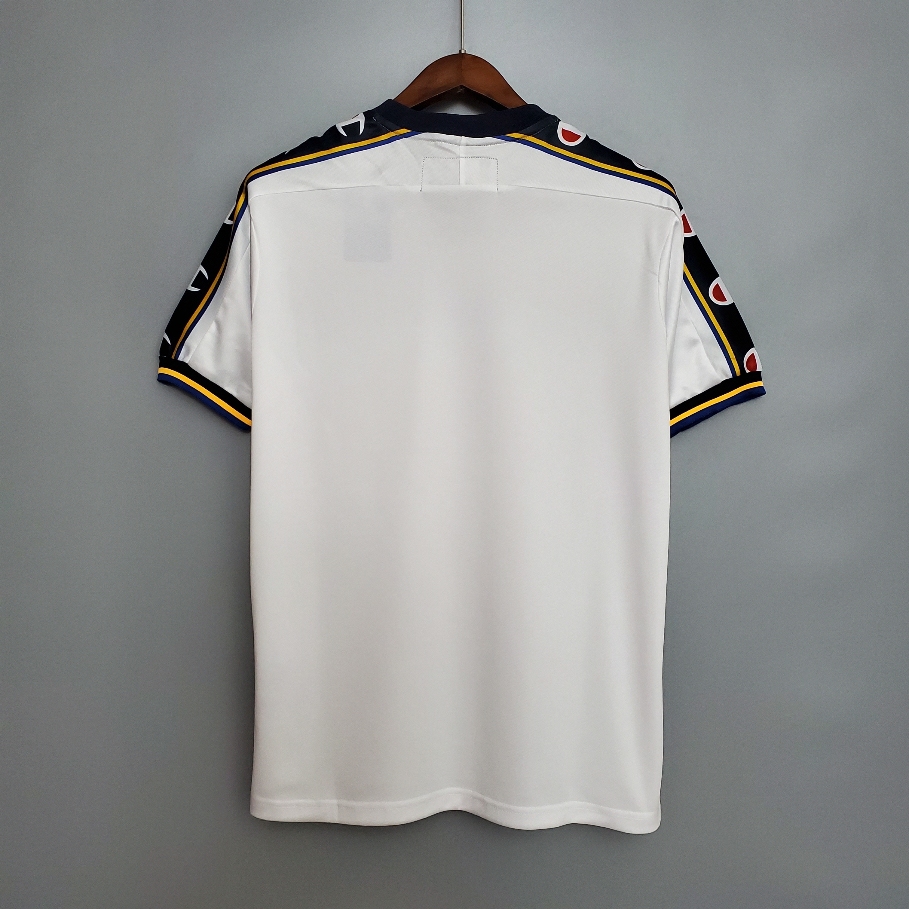 Socce Jerseys-topleaguejerseys.com