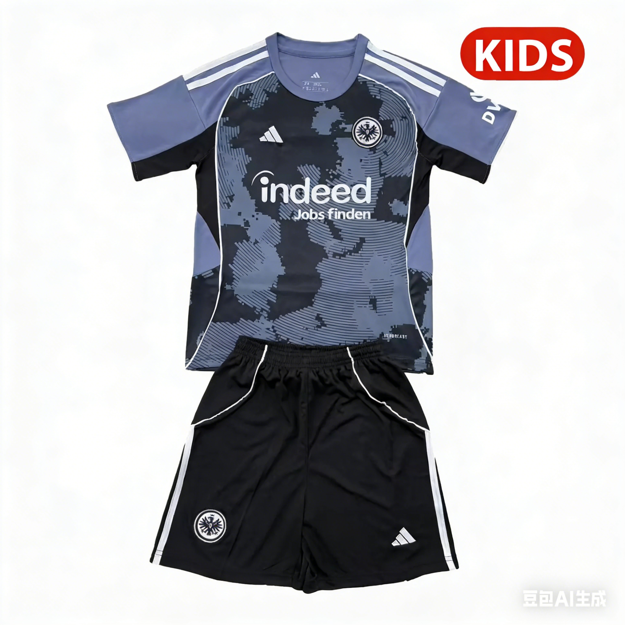 Socce Jerseys-topleaguejerseys.com
