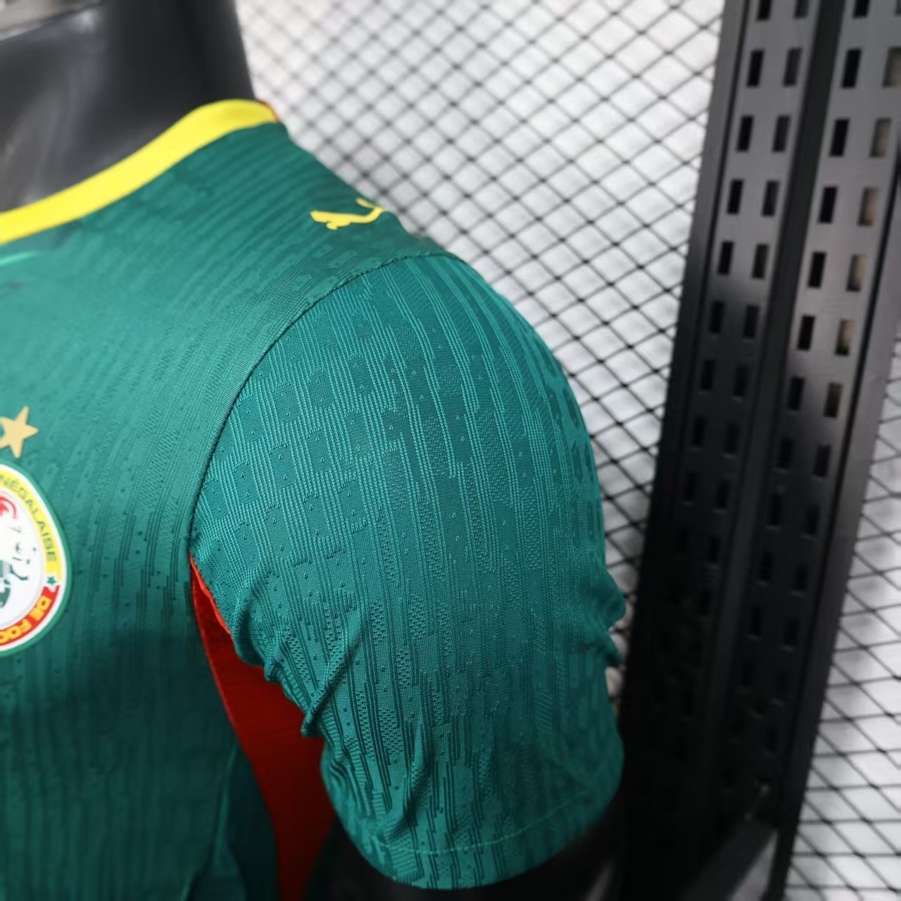 Socce Jerseys-topleaguejerseys.com