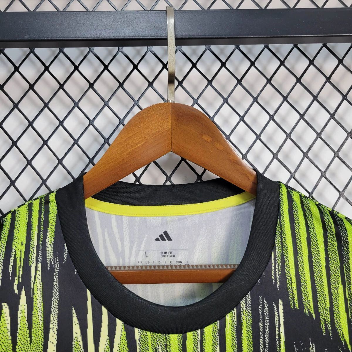 Socce Jerseys-topleaguejerseys.com