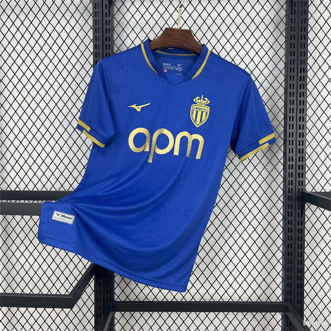 Socce Jerseys-topleaguejerseys.com
